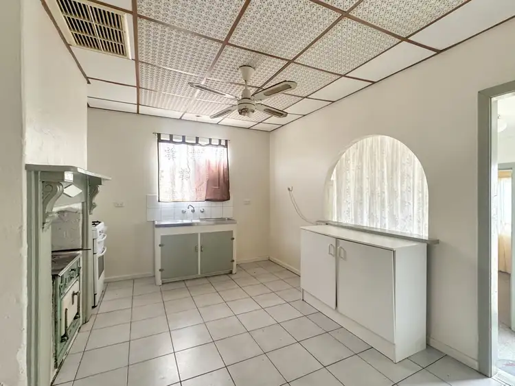 Fourth view of Homely house listing, 481 Lane Lane, Broken Hill NSW 2880
