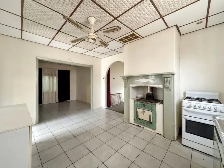 Fifth view of Homely house listing, 481 Lane Lane, Broken Hill NSW 2880