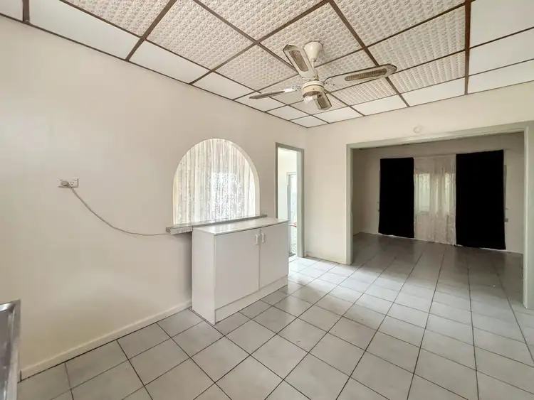 Sixth view of Homely house listing, 481 Lane Lane, Broken Hill NSW 2880