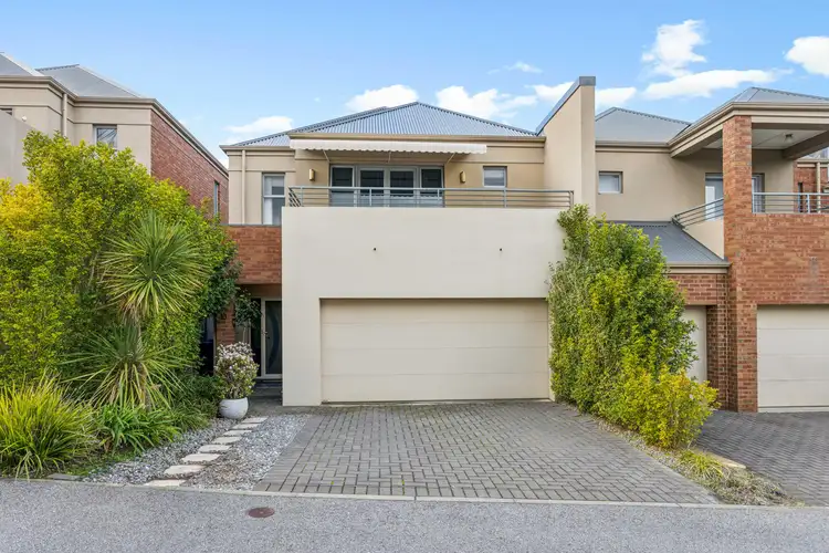 Second view of Homely house listing, 10/14 Sandstock Boulevard, Golden Grove SA 5125