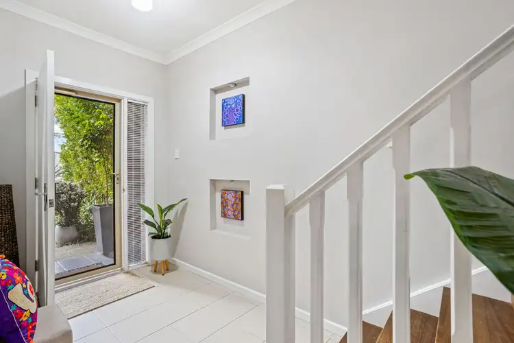 Third view of Homely house listing, 10/14 Sandstock Boulevard, Golden Grove SA 5125