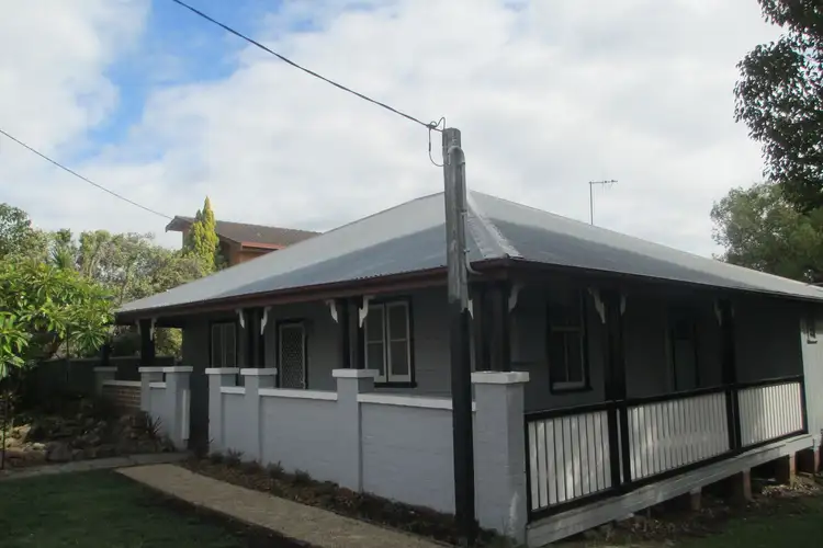 249 Victoria Street, Taree NSW 2430