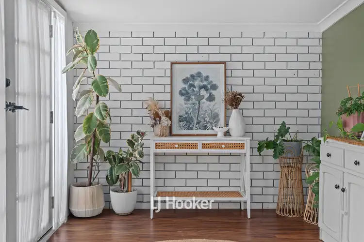 Third view of Homely house listing, 23b Macqueen Crescent, South Bunbury WA 6230