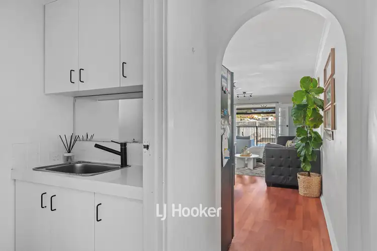 Seventh view of Homely house listing, 23b Macqueen Crescent, South Bunbury WA 6230