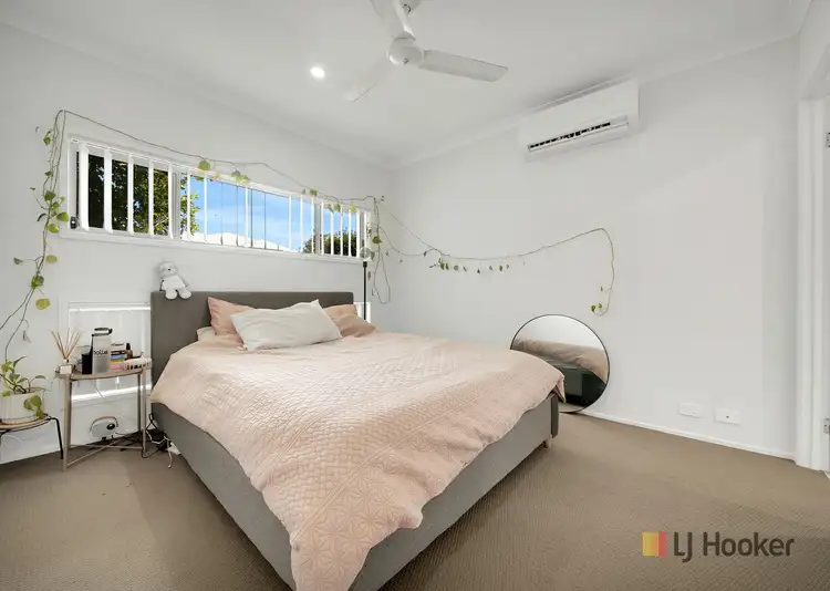 Seventh view of Homely house listing, 6 Wabby Street, Boyne Island QLD 4680