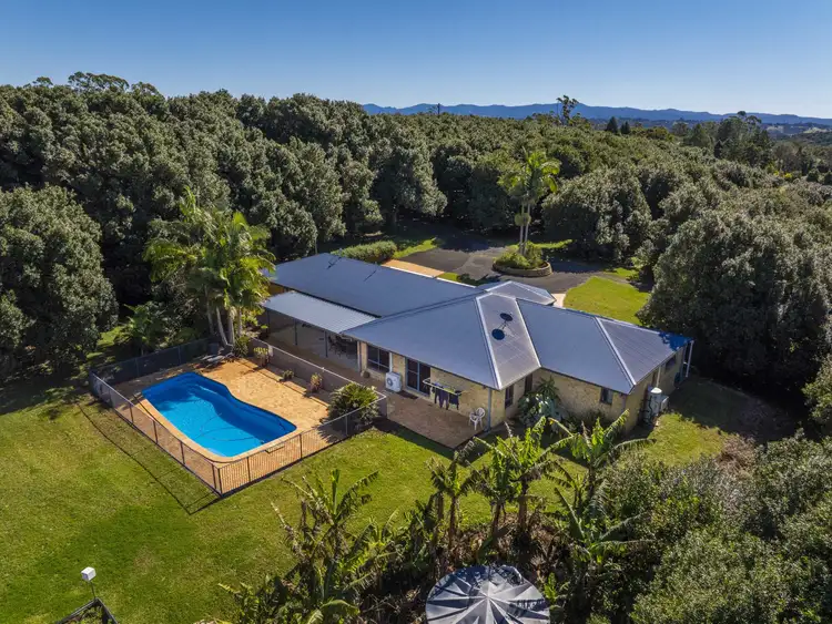 710 Cowlong Road, Eltham NSW 2480