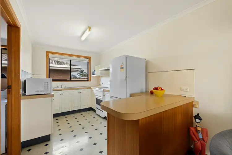 Fourth view of Homely house listing, 1/20 Langford Parade, Paynesville VIC 3880