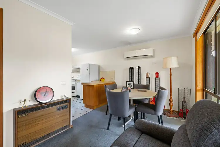 Fifth view of Homely house listing, 1/20 Langford Parade, Paynesville VIC 3880