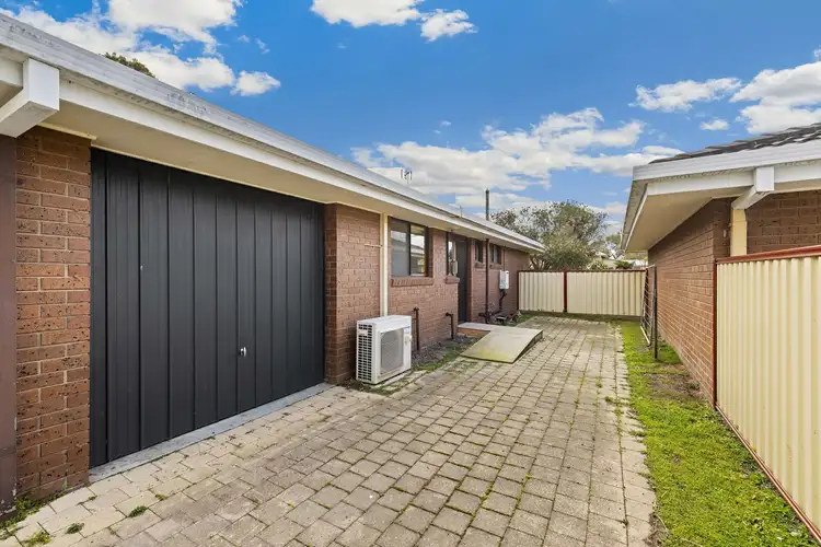 Sixth view of Homely house listing, 1/20 Langford Parade, Paynesville VIC 3880