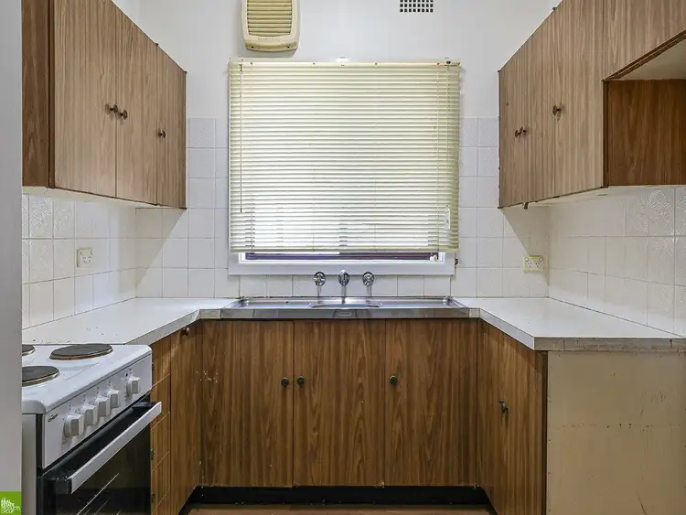 Fifth view of Homely house listing, 64 Francis Street, Corrimal NSW 2518