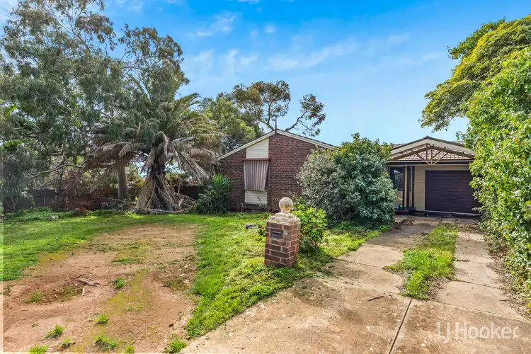 Main view of Homely house listing, 11 Conmurra Court, Craigmore SA 5114