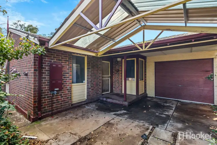 Third view of Homely house listing, 11 Conmurra Court, Craigmore SA 5114