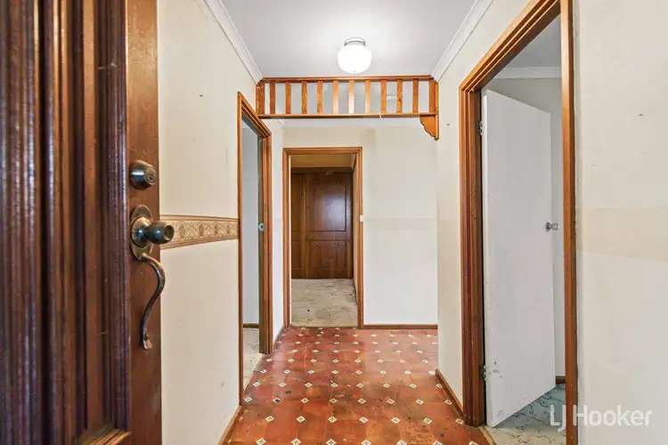Fourth view of Homely house listing, 11 Conmurra Court, Craigmore SA 5114