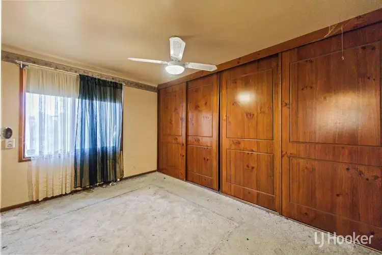 Sixth view of Homely house listing, 11 Conmurra Court, Craigmore SA 5114