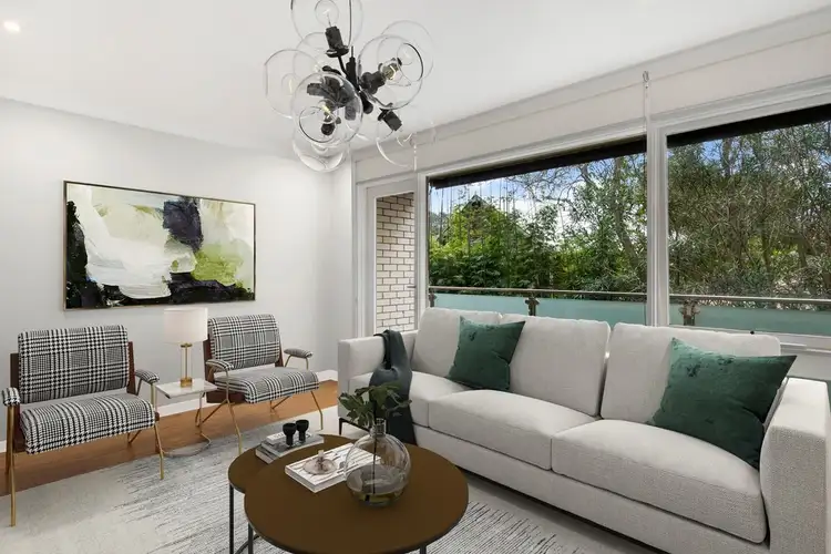 8/30 Goodwin Street, Narrabeen NSW 2101