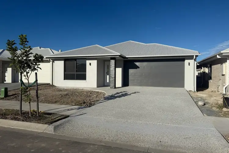 11 Coppice Crescent, Banya QLD 4551