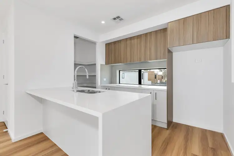 Fourth view of Homely house listing, 25 Wyn Gilmour Court, Strathnairn ACT 2615