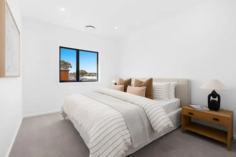 Sixth view of Homely house listing, 25 Wyn Gilmour Court, Strathnairn ACT 2615