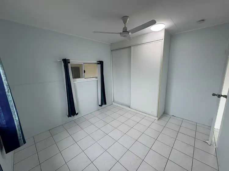 Fourth view of Homely unit listing, 1/1 Casuarina Street, Bowen QLD 4805
