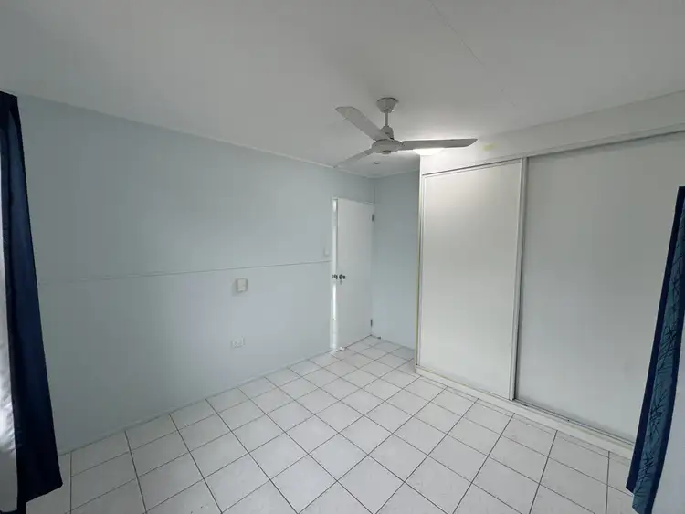 Fifth view of Homely unit listing, 1/1 Casuarina Street, Bowen QLD 4805