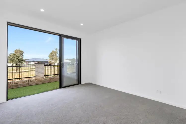 Sixth view of Homely house listing, 5 Wyn Gilmour Court, Strathnairn ACT 2615