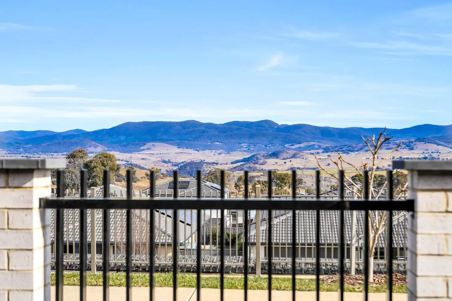 Main view of Homely house listing, 35 Wyn Gilmour Court, Strathnairn ACT 2615