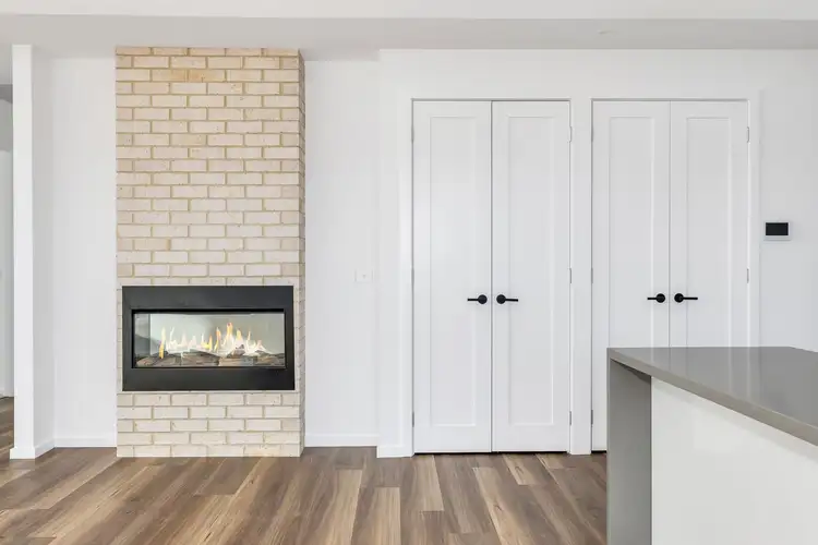 Sixth view of Homely house listing, 37 Wyn Gilmour Court, Strathnairn ACT 2615