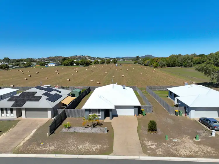 Sixth view of Homely house listing, 23 Duke Street, Bowen QLD 4805
