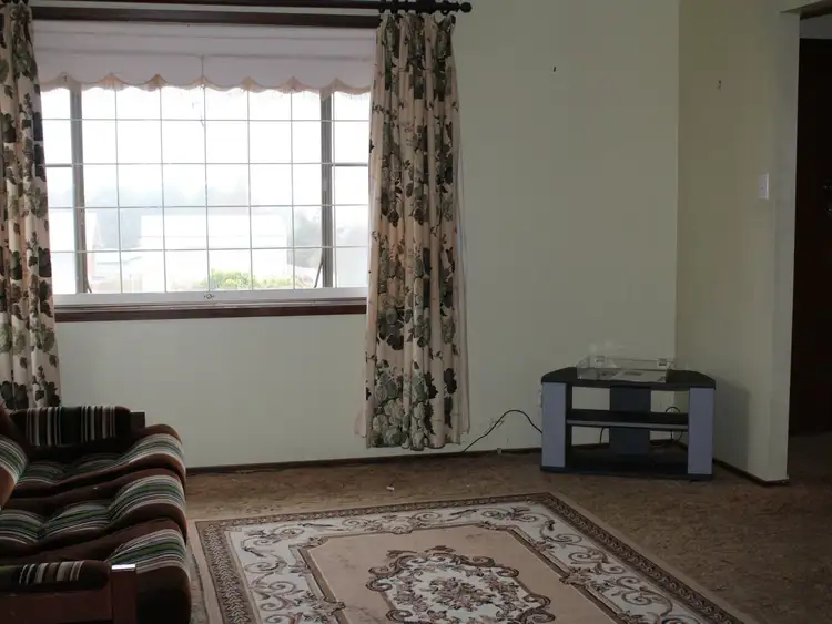 Third view of Homely house listing, 1 Young Street, Glen Innes NSW 2370