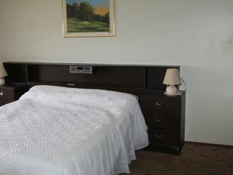 Fifth view of Homely house listing, 1 Young Street, Glen Innes NSW 2370