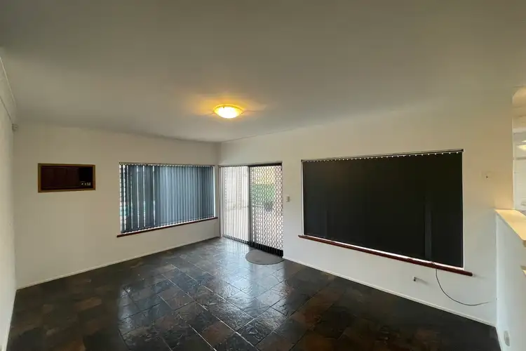 Fourth view of Homely house listing, 12 Empire Way, Thornlie WA 6108