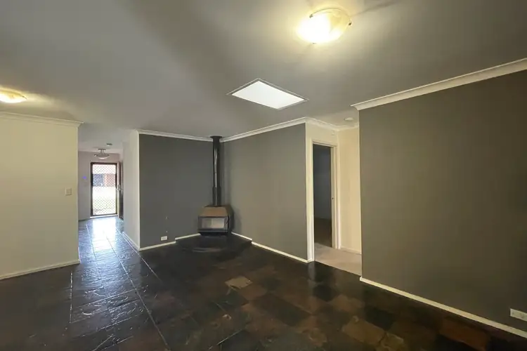 Fifth view of Homely house listing, 12 Empire Way, Thornlie WA 6108