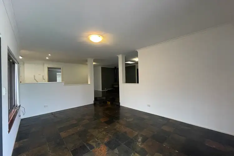 Sixth view of Homely house listing, 12 Empire Way, Thornlie WA 6108