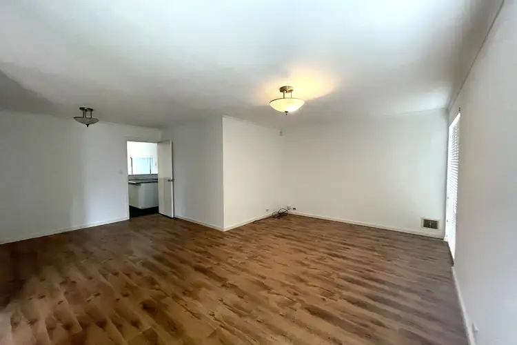 Seventh view of Homely house listing, 12 Empire Way, Thornlie WA 6108