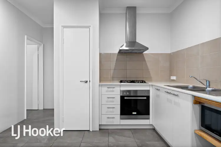 Fourth view of Homely house listing, 46 Prince Street, Queens Park WA 6107