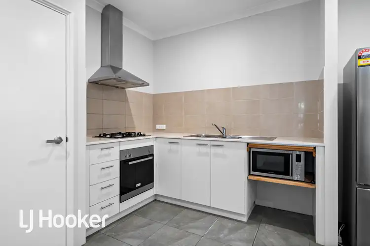 Fifth view of Homely house listing, 46 Prince Street, Queens Park WA 6107