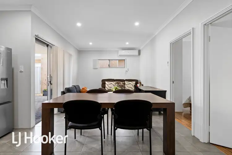 Sixth view of Homely house listing, 46 Prince Street, Queens Park WA 6107