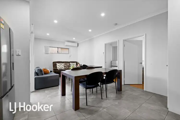 Seventh view of Homely house listing, 46 Prince Street, Queens Park WA 6107