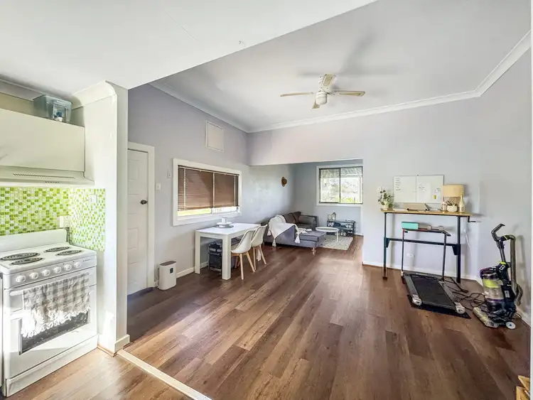 Sixth view of Homely house listing, 28 Cobalt Street, Broken Hill NSW 2880