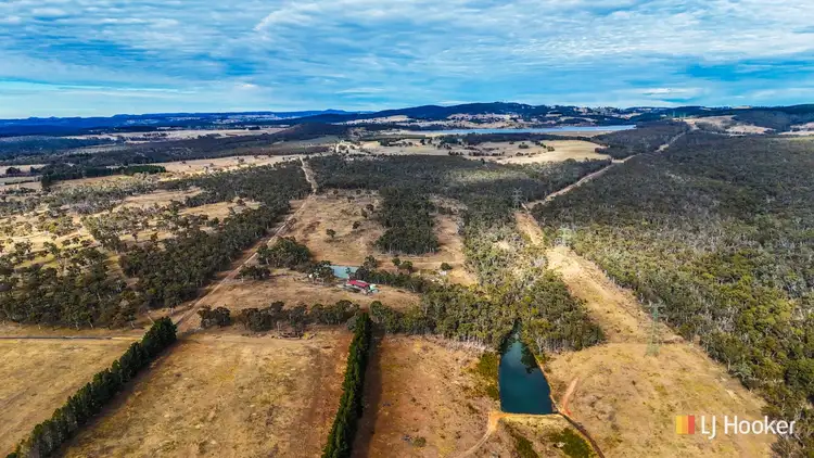 Fourth view of Homely rural property listing, 308 Willow Vale Road, Wallerawang NSW 2845