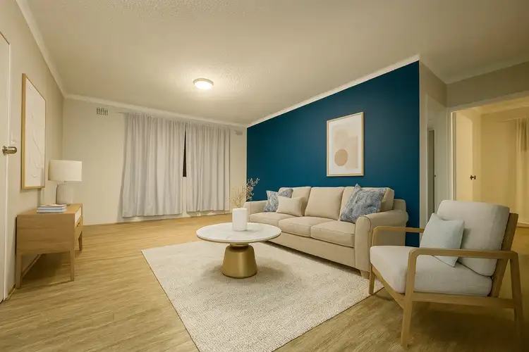 12/27 McBurney Rd, Cabramatta NSW 2166