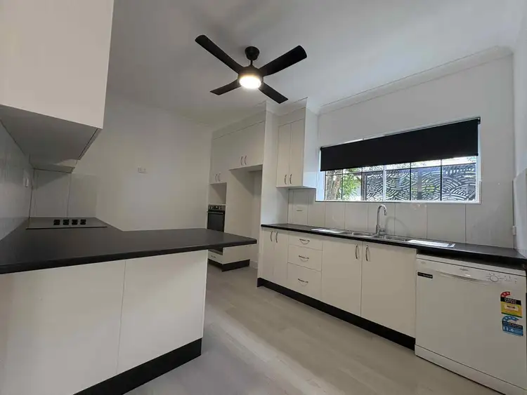 12 Paine Street, Atherton QLD 4883