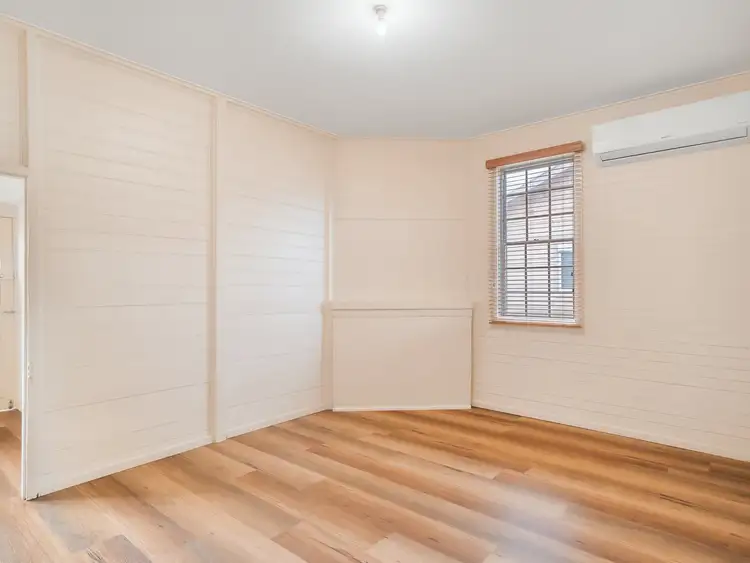 51 Florence Street, Taree NSW 2430