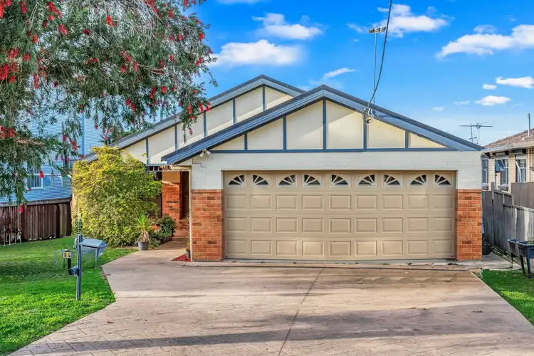 84 Church Street, Cessnock NSW 2325