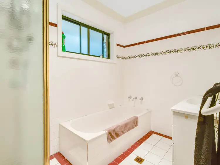 Sixth view of Homely house listing, 33 Cowper Street, Young NSW 2594