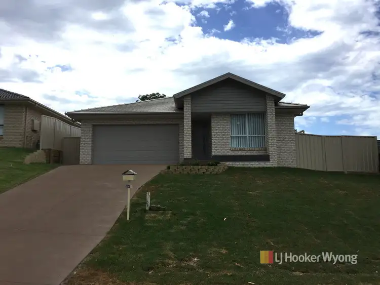 123 Mataram Road, Woongarrah NSW 2259