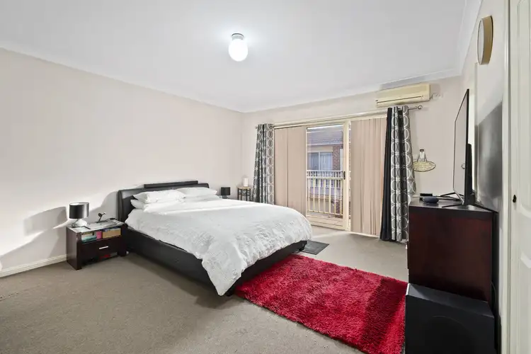 Fourth view of Homely townhouse listing, 2/25-27 Turner Street, Blacktown NSW 2148