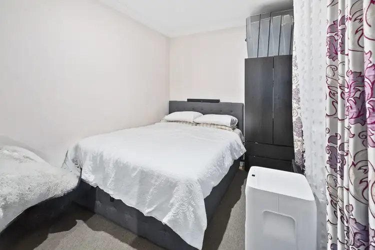 Fifth view of Homely townhouse listing, 2/25-27 Turner Street, Blacktown NSW 2148