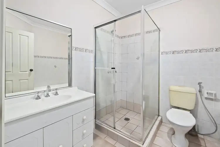 Sixth view of Homely townhouse listing, 2/25-27 Turner Street, Blacktown NSW 2148