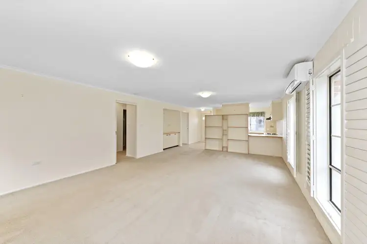 1/18 Angas Street, Ainslie ACT 2602